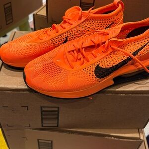 Nike Air Max Flyknit